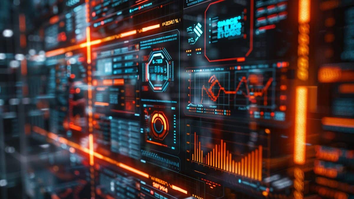 Infográfico exibindo o número de vulnerabilidades corrigidas pela Microsoft, destacando problemas críticos.