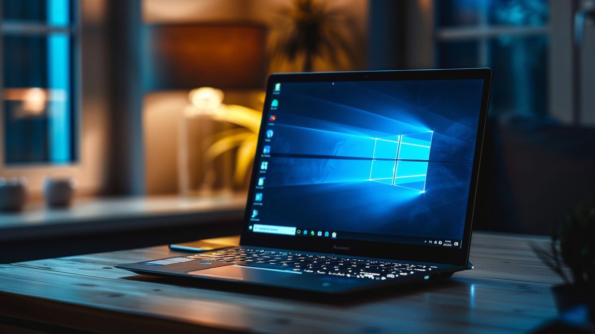 Comment activer Hyper-V sur Windows 11