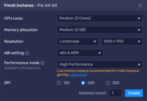 découvrez des conseils pratiques pour les administrateurs souhaitant utiliser bluestacks avec hyper-v. optimisez vos performances et tirez le meilleur parti de l'émulation android sur votre système.