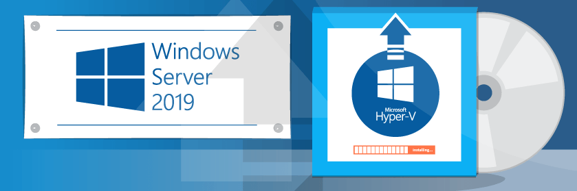 découvrez comment activer hyper-v sur windows server 2019 avec notre guide étape par étape. optimisez votre infrastructure virtuelle et tirez parti des fonctionnalités avancées de virtualisation offertes par microsoft.