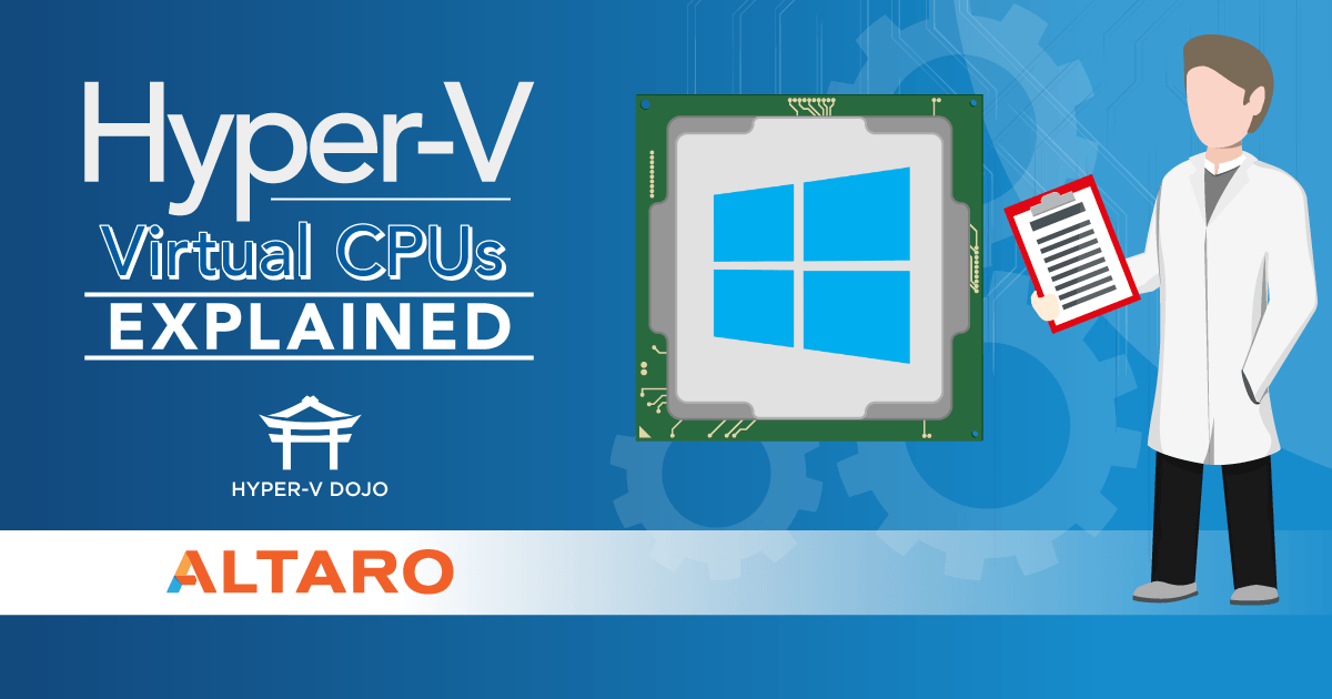 découvrez les limitations d'hyper-v 2019, y compris les restrictions de virtualisation, les contraintes de ressources et les défis de gestion. informez-vous sur les performances et les capacités de cet hyperviseur afin de maximiser son utilisation dans votre environnement virtuel.