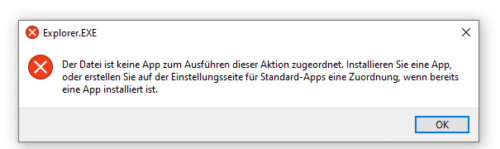 découvrez des solutions efficaces pour résoudre les problèmes liés à explorer.exe dans windows. obtenez des astuces pratiques pour restaurer le bon fonctionnement de l'explorateur de fichiers et optimiser votre expérience utilisateur.