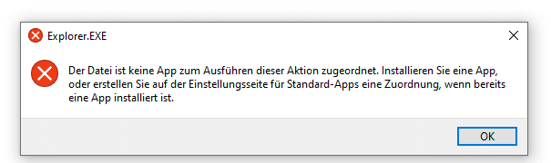 découvrez des solutions efficaces pour résoudre les problèmes liés à explorer.exe dans windows. obtenez des astuces pratiques pour restaurer le bon fonctionnement de l'explorateur de fichiers et optimiser votre expérience utilisateur.