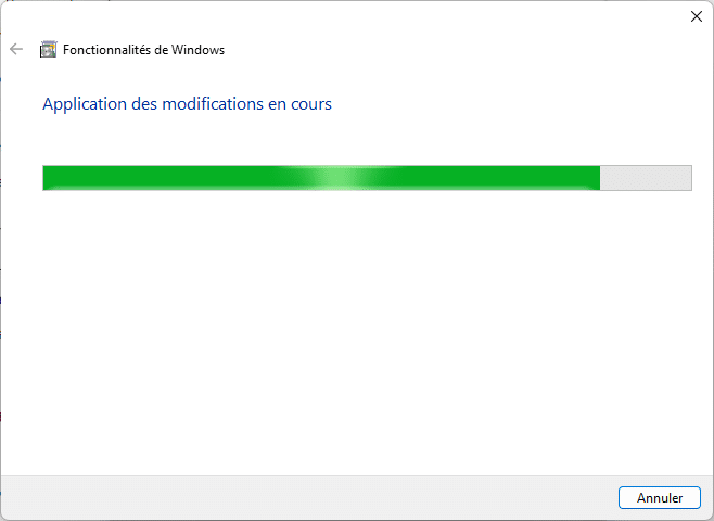 scopri come abilitare Hyper-V nel BIOS per sfruttare la virtualizzazione sul tuo computer. segui la nostra guida passo passo per ottimizzare le prestazioni e ottenere il massimo dal tuo hardware.