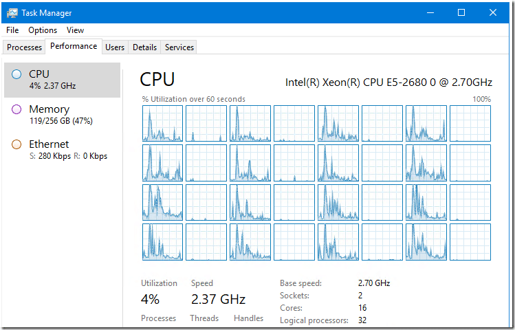 découvrez comment activer hyper-v sur windows server 2019 avec notre guide étape par étape. apprenez à configurer des machines virtuelles et à optimiser votre environnement serveur pour une performance maximale.