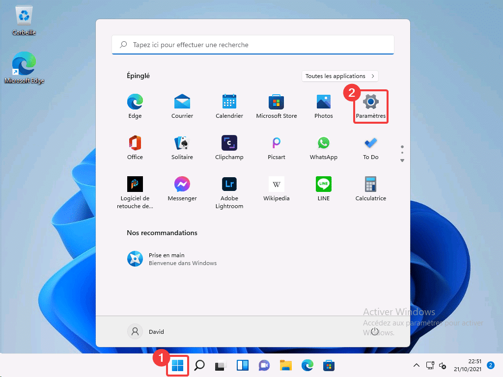 Descubra cómo habilitar Hyper-V en Windows 11 con nuestra guía paso a paso. Optimiza tu experiencia virtual y aprovecha al máximo las funciones de tu sistema operativo.