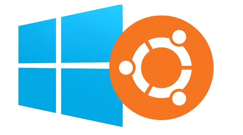 Erfahren Sie Schritt für Schritt, wie Sie Ubuntu auf Hyper-V installieren. Befolgen Sie unsere ausführliche Anleitung, um Ihre virtuelle Maschine zu konfigurieren, die Leistung zu optimieren und diese leistungsstarke Kombination von Tools optimal zu nutzen.