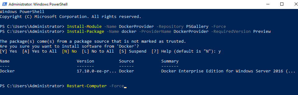 scopri i limiti di hyper-v 2019, la soluzione di virtualizzazione di Microsoft. Scopri i vincoli in termini di funzionalità, gestione delle risorse e compatibilità per ottimizzare la tua infrastruttura IT.