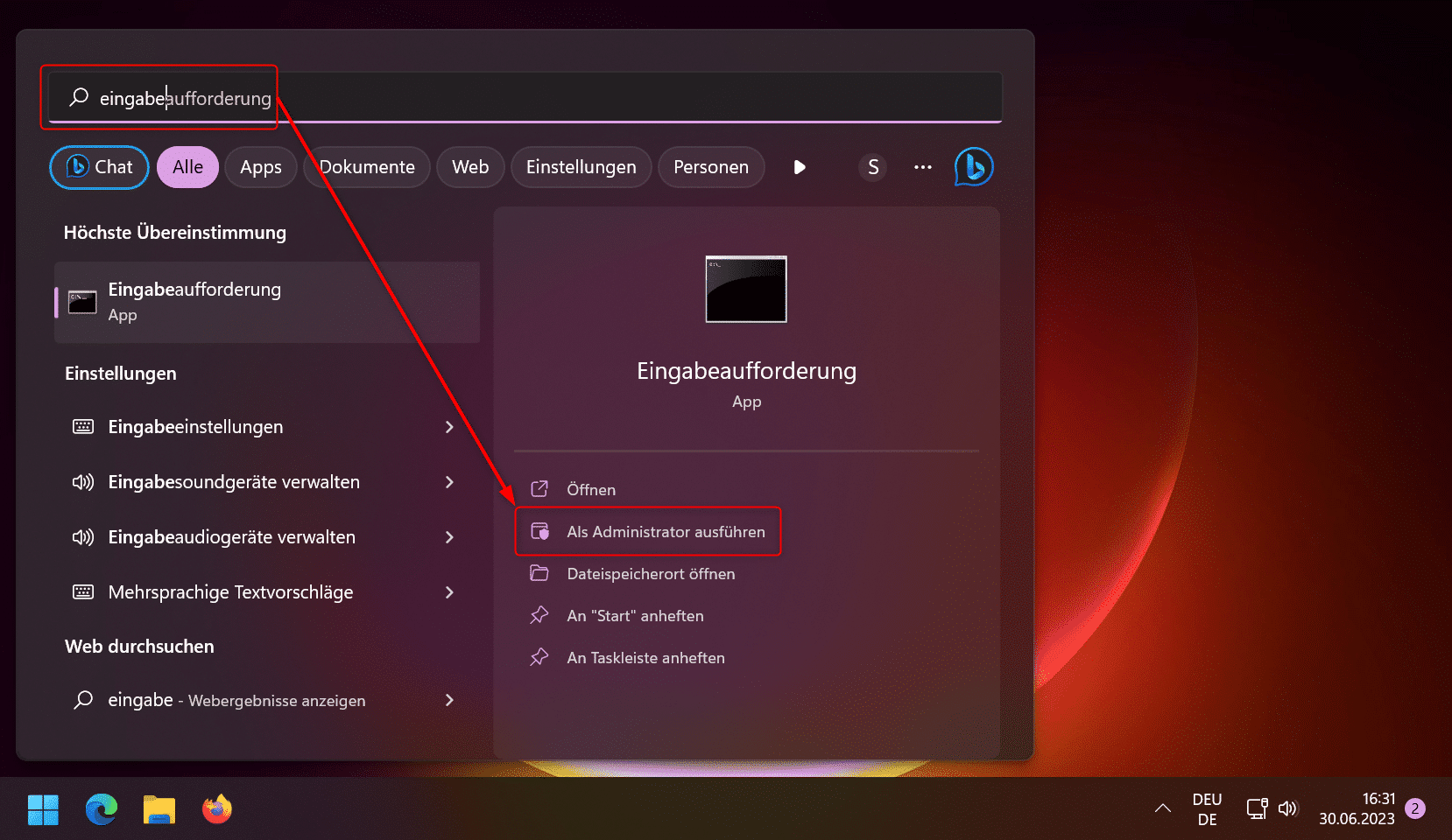 Consulte las soluciones para solucionar problemas relacionados con explorer.exe en su sistema Windows. aprenda cómo diagnosticar y corregir errores comunes para mejorar el rendimiento de su interfaz de usuario.