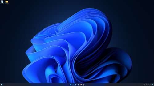 découvrez si windows 11 est vraiment gratuit. explorez les options d'upgrade, les conditions d'éligibilité et toutes les informations nécessaires pour bénéficier de cette dernière version du système d'exploitation de microsoft sans débourser un centime.