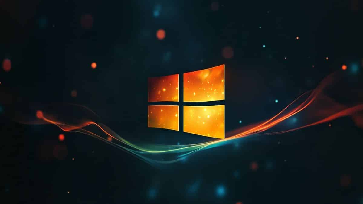 O Windows 11 apresenta um novo botão ‘Compartilhar’ no menu Iniciar e na barra de tarefas