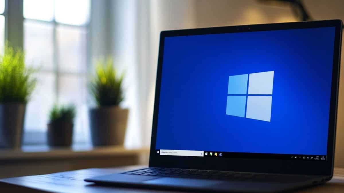 O seu PC antigo suporta a atualização para o Windows 11? Descubra como descobrir antes de tentar