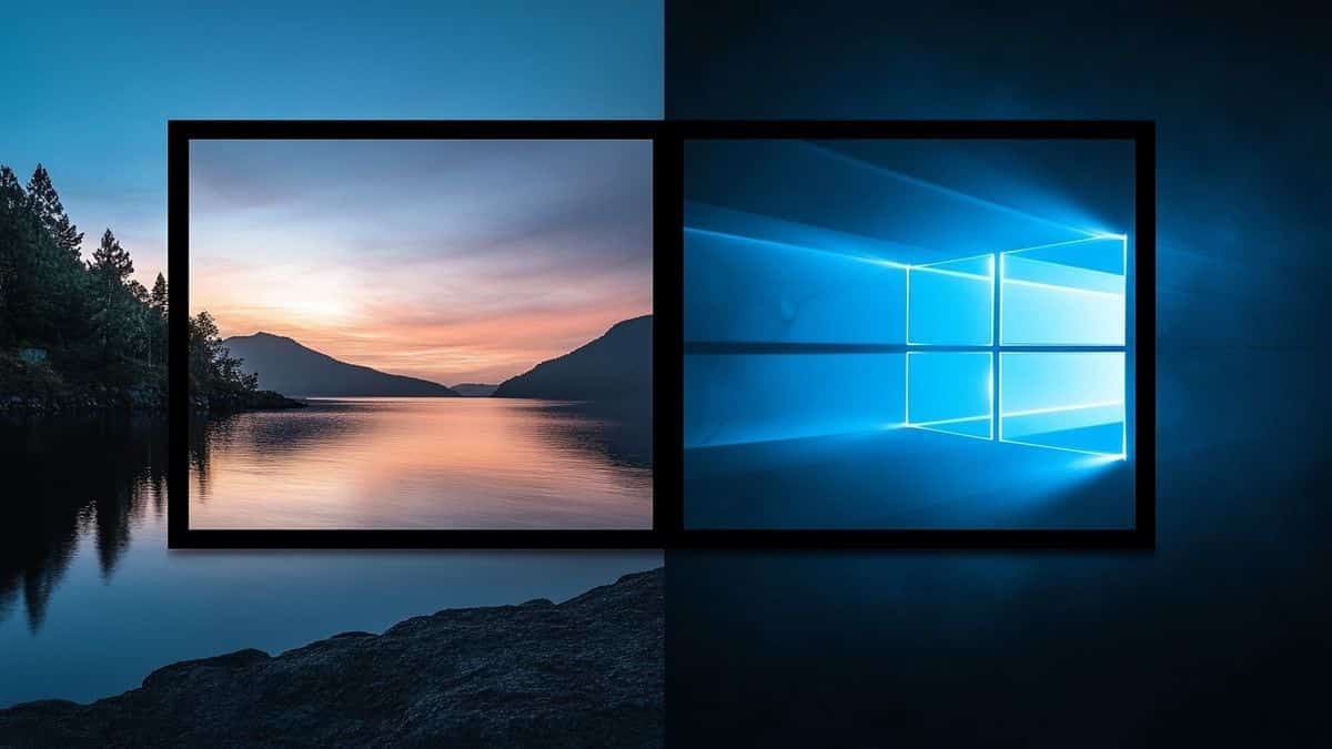 O seu PC antigo suporta a atualização para o Windows 11? Descubra como verificar.