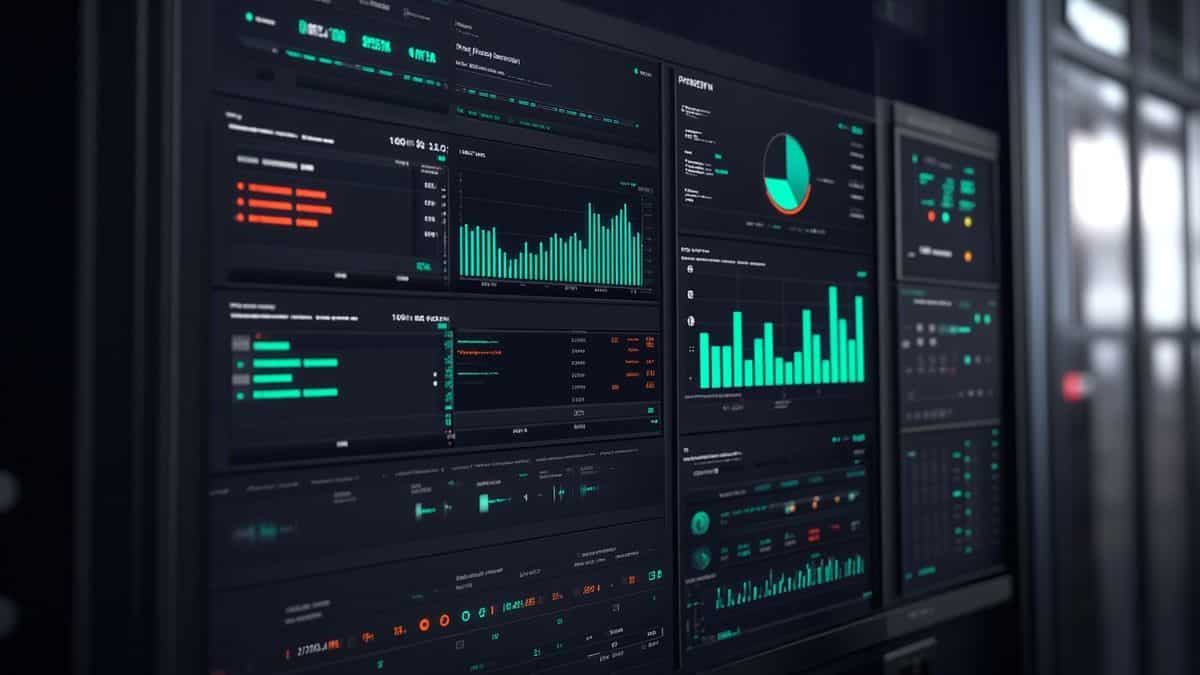 Alternativas para oProxmox