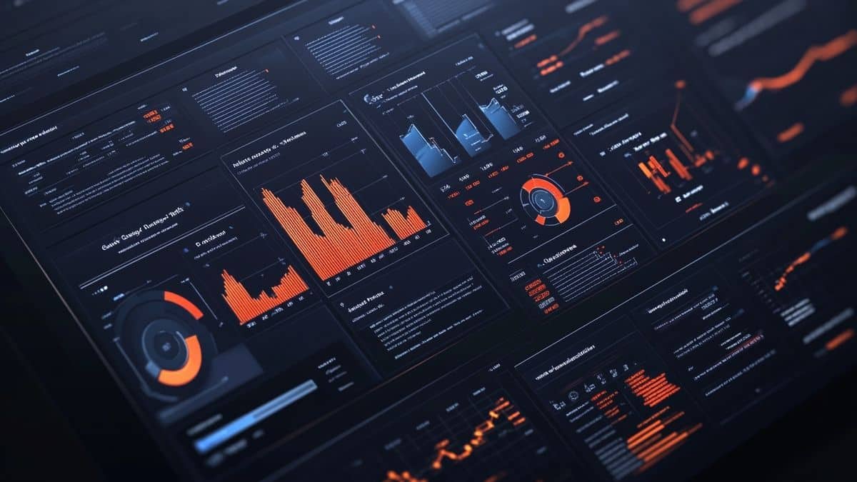 Atualizações do ProxMox: por que são importantes?