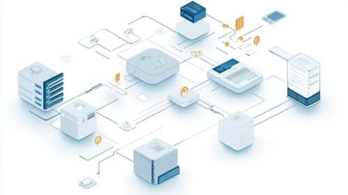 Comment migrer vers ProxMox depuis d'autres hyperviseurs