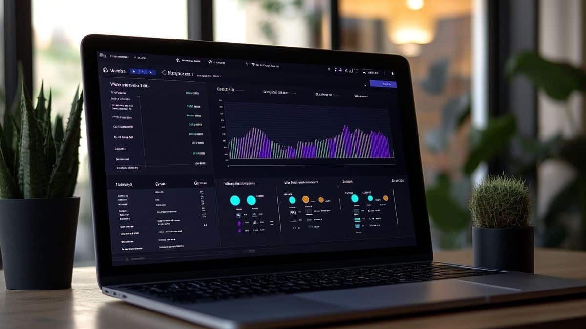 Comment optimiser les performances de votre hyperviseur ProxMox