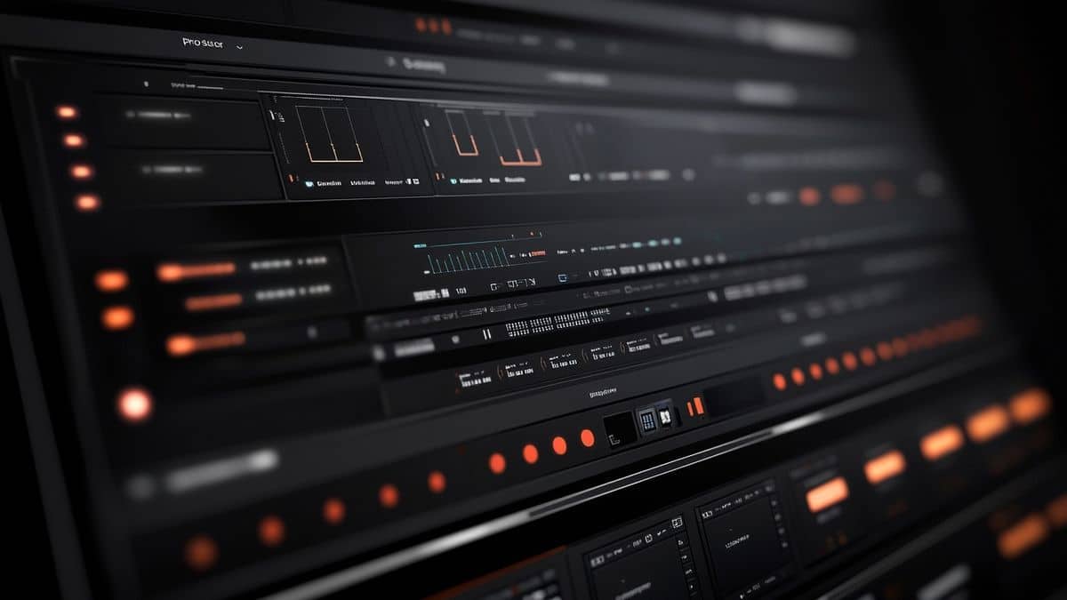 Como funciona o Proxmox VE