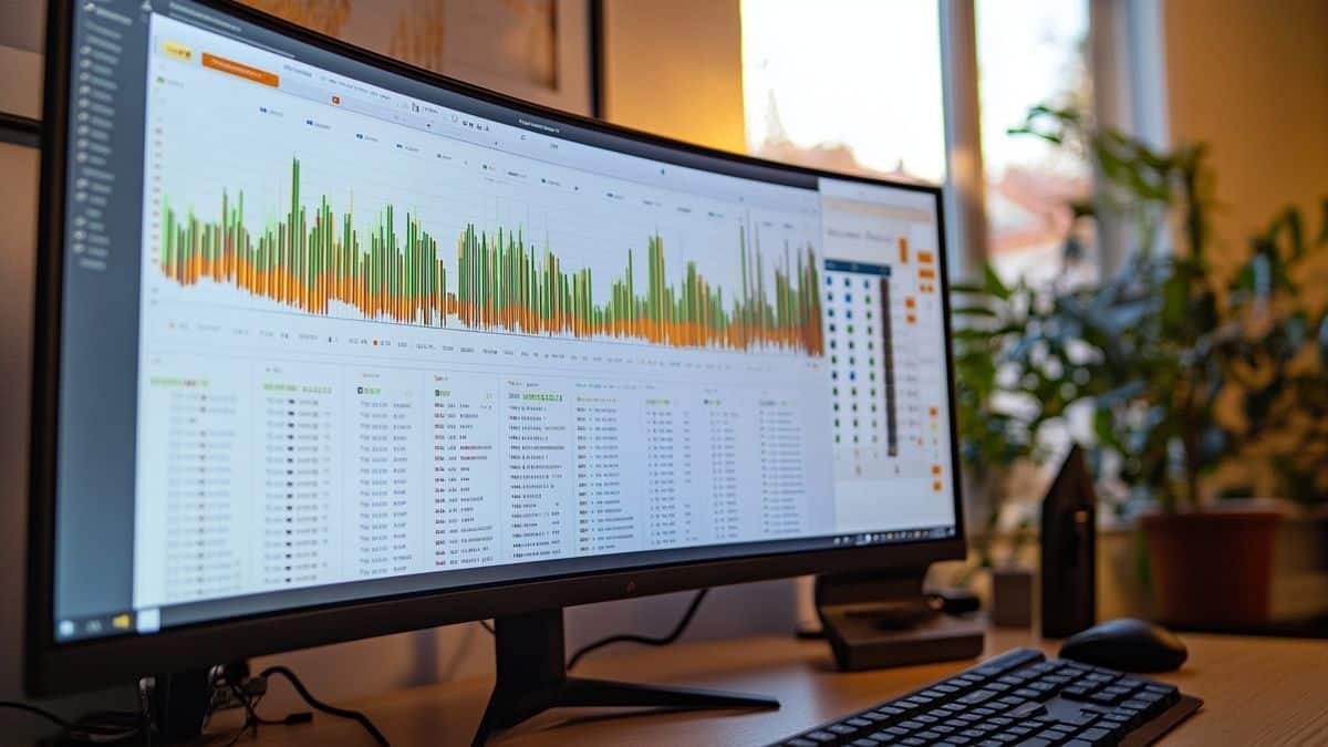 Comparatifs de performances : quelle solution se démarque ?