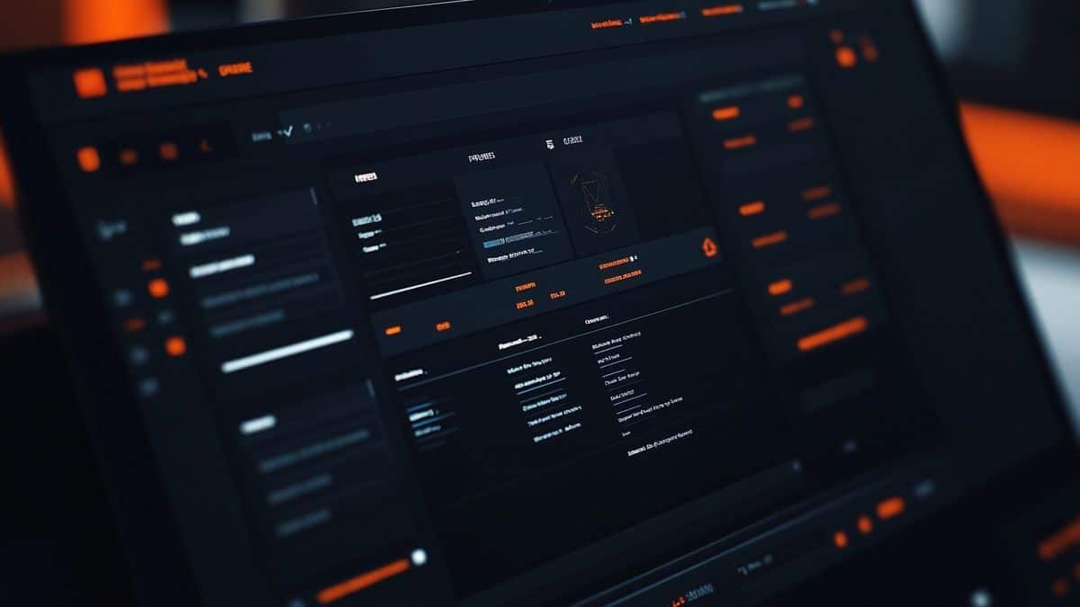 Configuración inicial después de la instalación