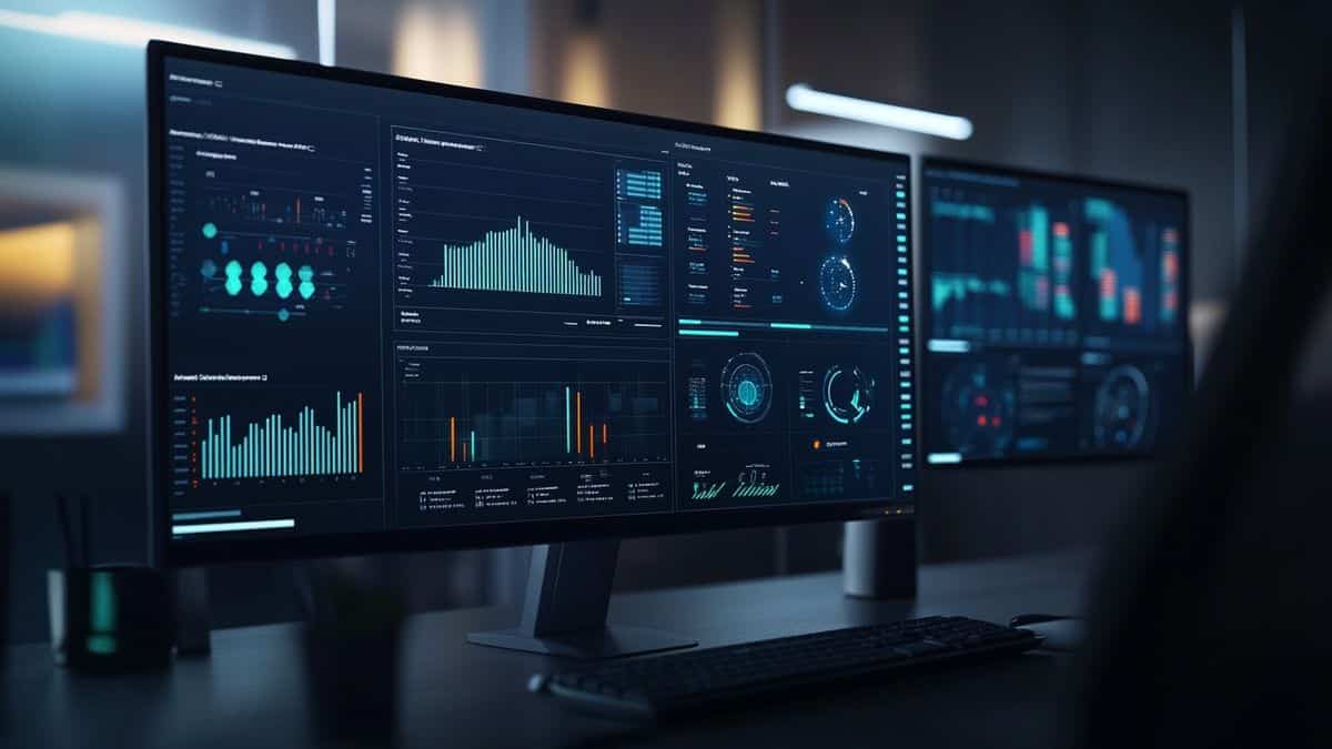 Flexibilité et facilité d'utilisation