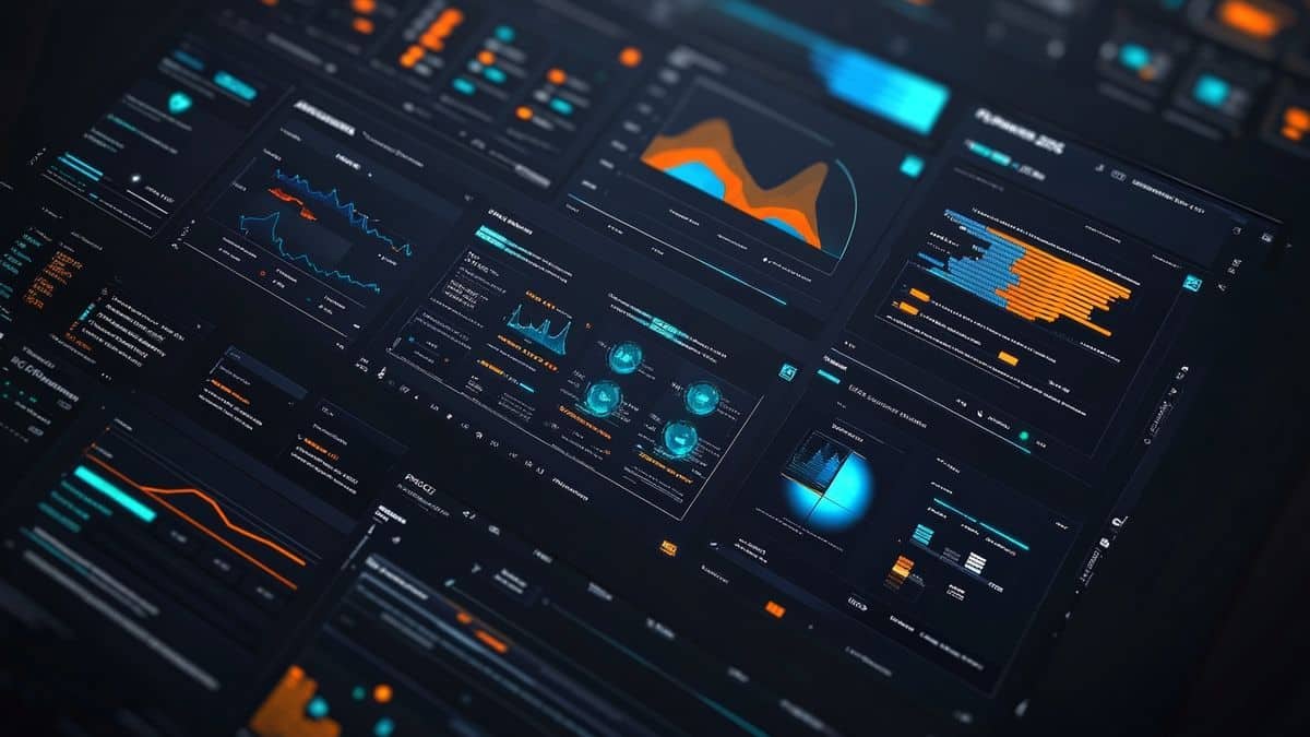 Importance des mises à jour de Proxmox pour la sécurité et la performance