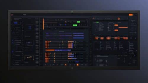 Introdução ao ProxMox e seu papel na computação em nuvem