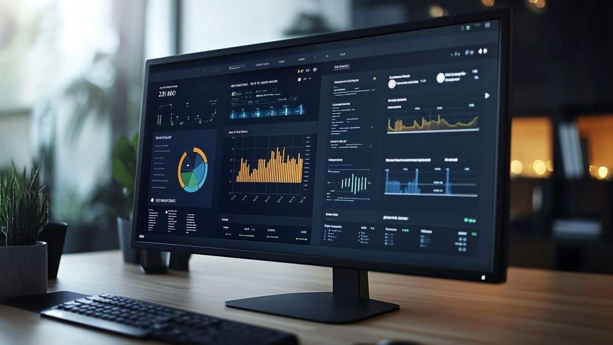 Le Duo Dynamique : Proxmox et Ceph