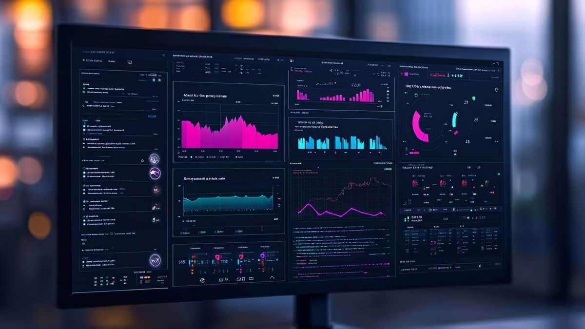 Le sfide della virtualizzazione con Proxmox