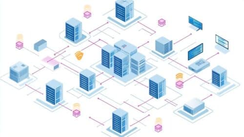 Les composants clés de ProxMox que chaque administrateur doit connaître