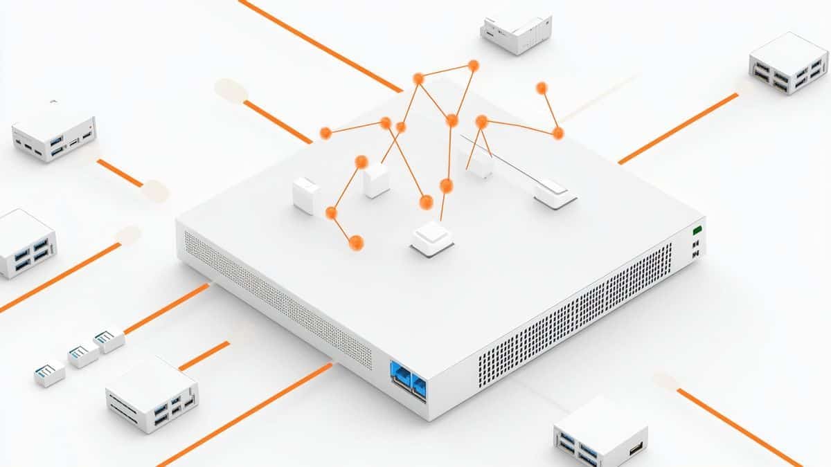 Meilleures pratiques de sécurité dans ProxMox