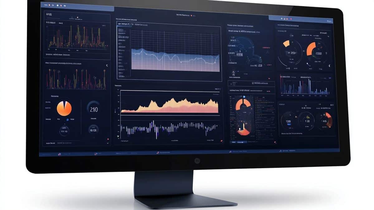 Monitoraggio e analisi dei risultati