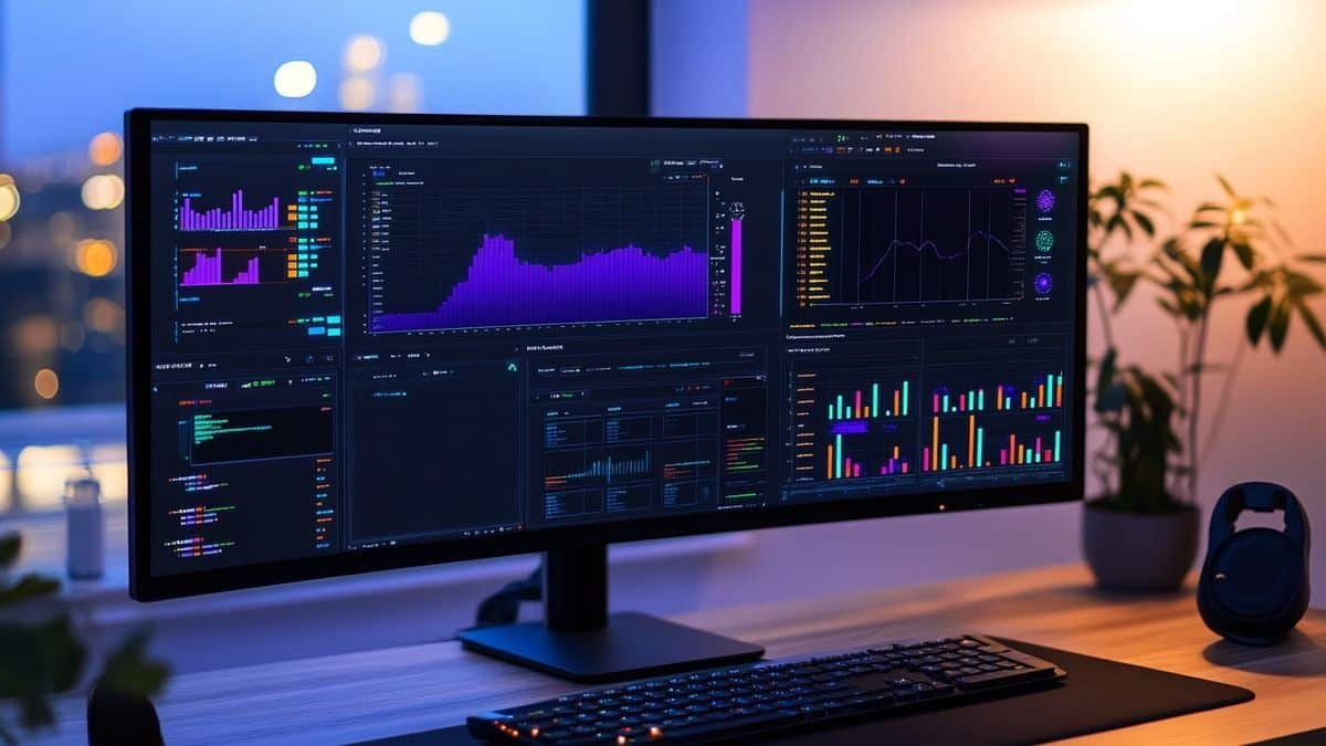 O que é um hipervisor ProxMox e como funciona?