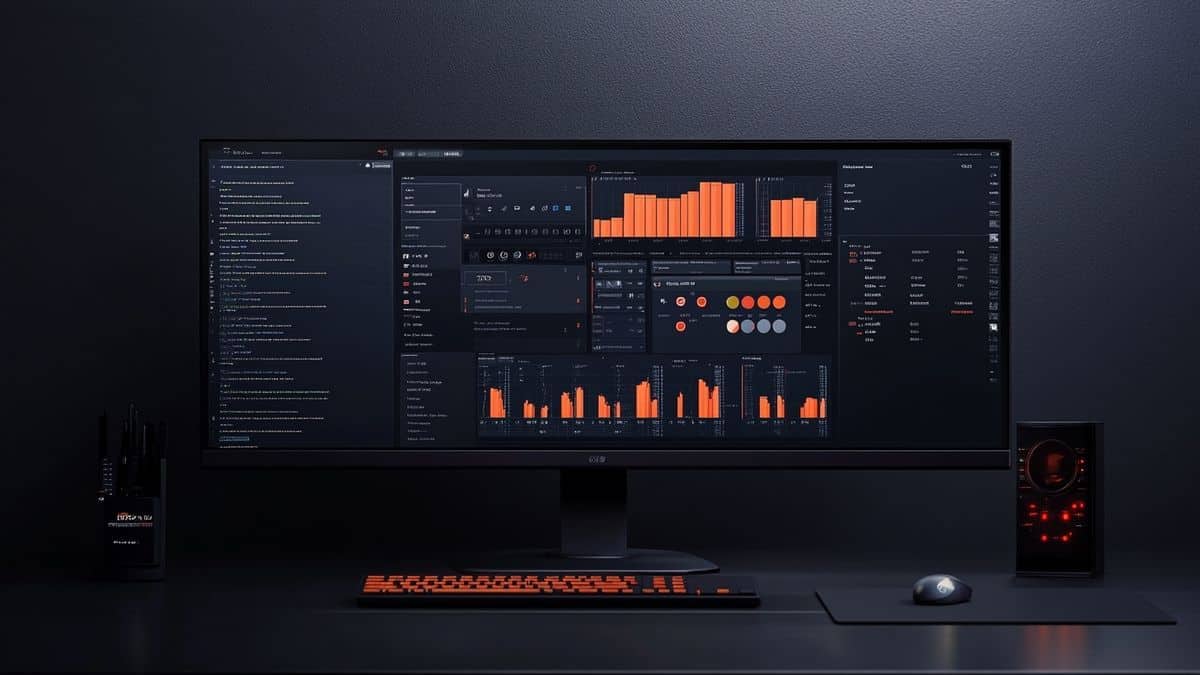 Optimiser la performance de votre infrastructure avec ProxMox