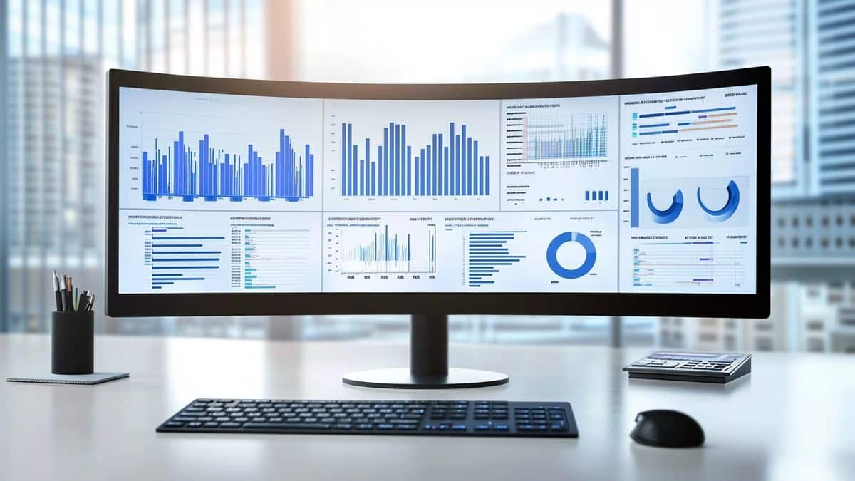 Optimiser votre serveur Proxmox avec un NAS