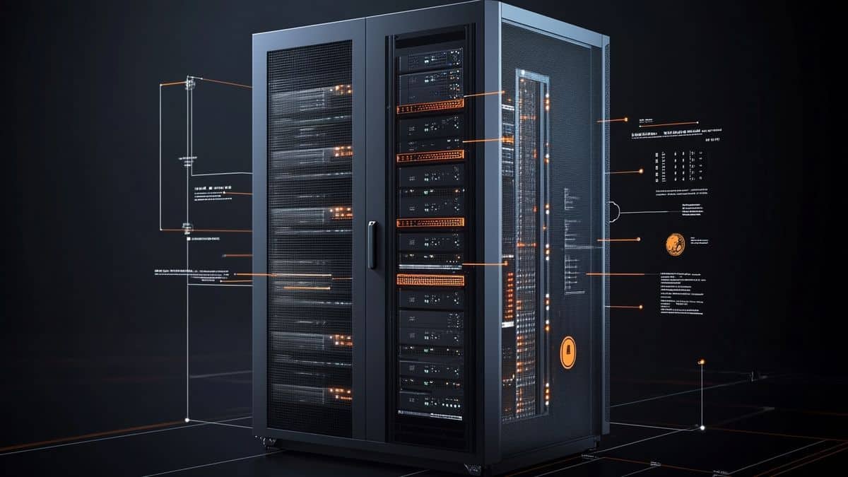 Parcours vers l'adoption de ProxMox