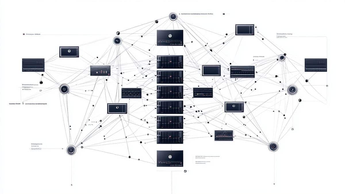 ProxMox et la gestion des ressources : ce que vous devez savoir