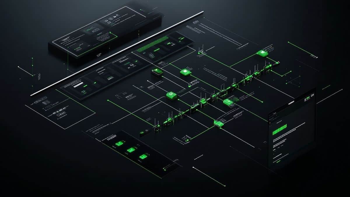 Proxmox e Veeam: un'alleanza strategica per le PMI