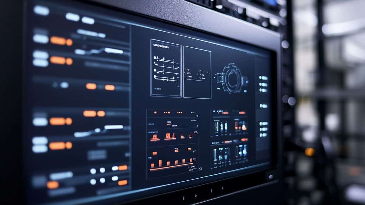 ¿Qué es un hipervisor ProxMox y cómo funciona?