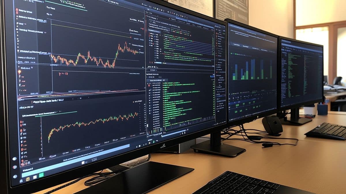 Sécuriser vos données avec ProxMox : meilleures pratiques