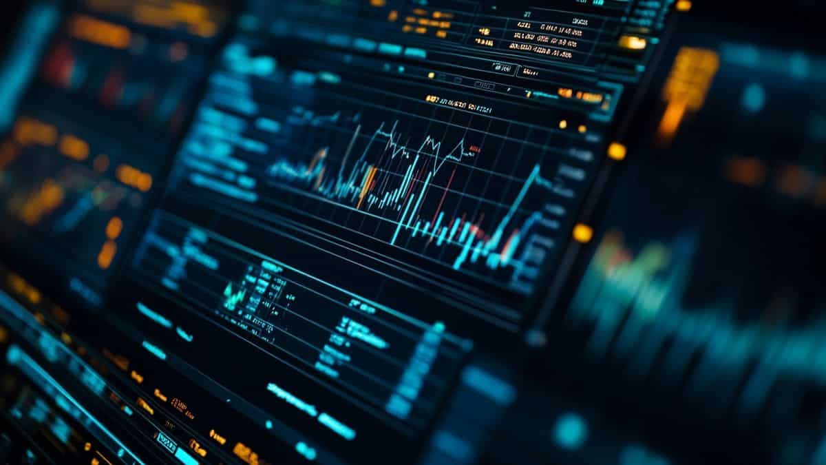 Surveillance et analyse des résultats