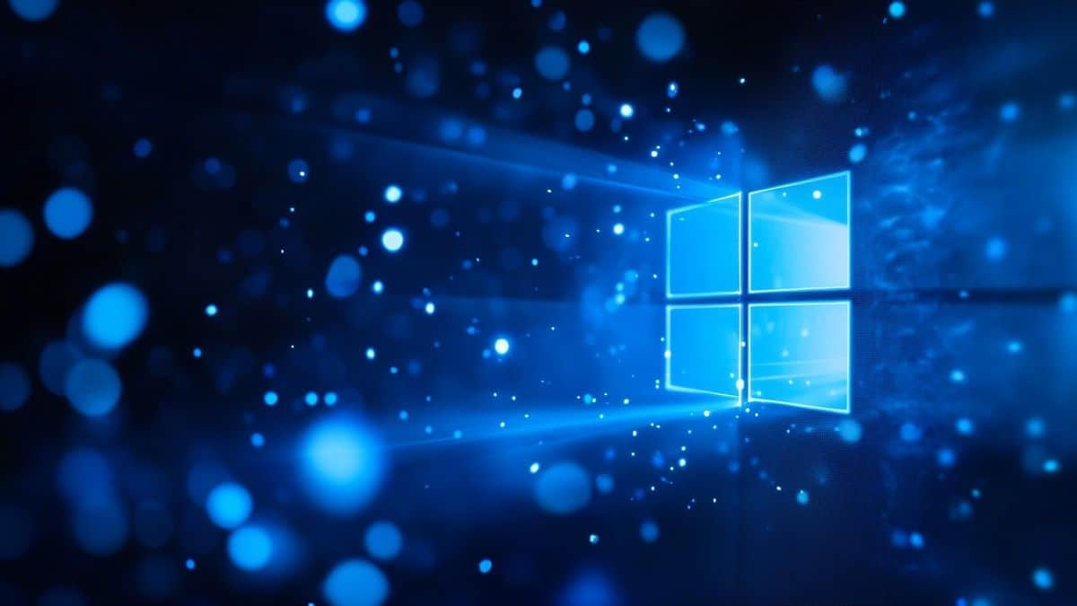 Troisième étape : effectuer la conversion sous Windows et Proxmox