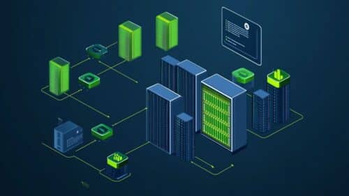 Veeam Data Platform facilite la transition de VMware vers Proxmox ainsi que d'autres intégrations clés