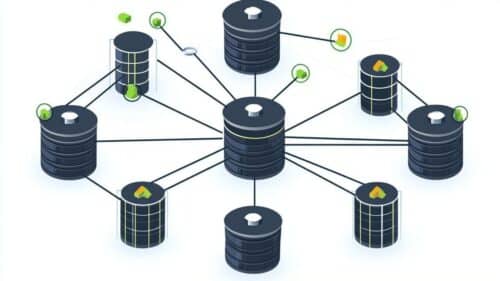 Veeam-Datenplattform: Integration mit Proxmox VE, Nutanix Prism und MongoDB