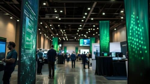 Veeam conclude il supporto per Proxmox, una promettente alternativa a VMware - Cloud - Silicon.fr