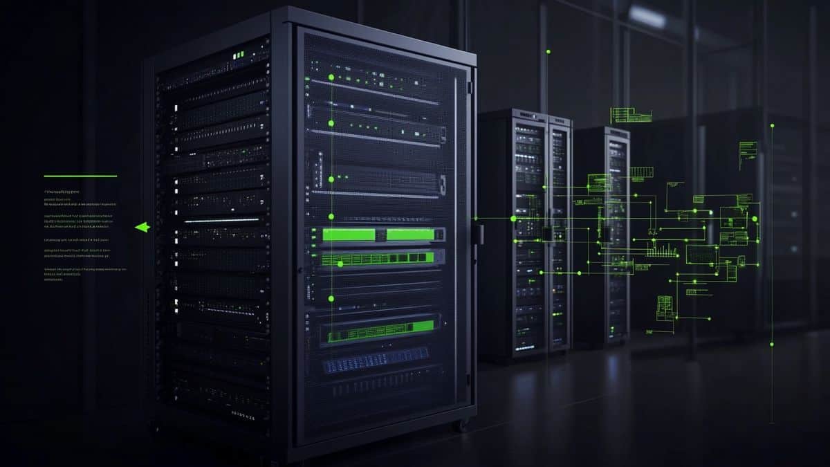 Veeam conclui suporte para Proxmox, uma alternativa promissora ao VMware - Cloud - Silicon.fr