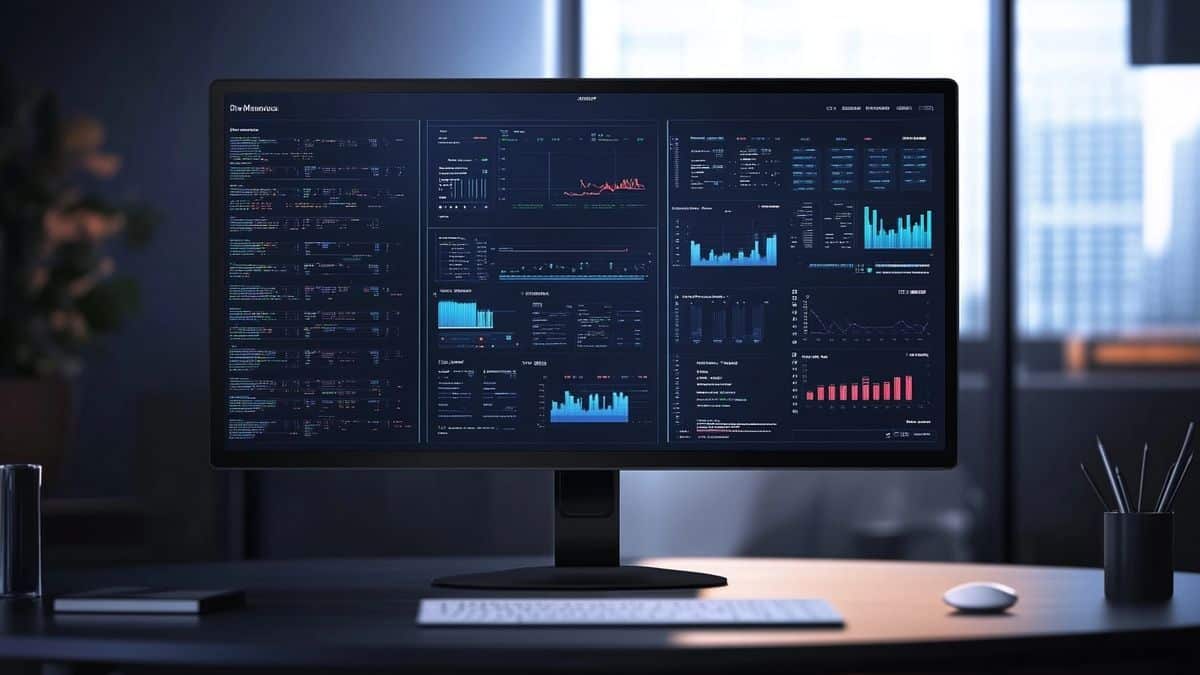 Was ist ein ProxMox-Hypervisor und wie funktioniert er?