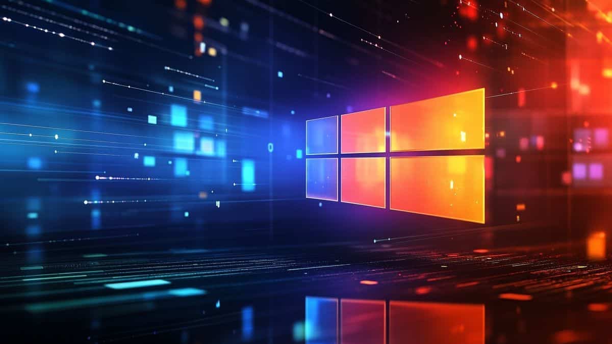 Windows 12: tudo o que o Windows 11 deveria ter sido, a tão esperada atualização da Microsoft!